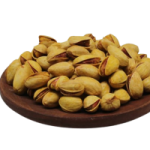 Iranian quality pistachio